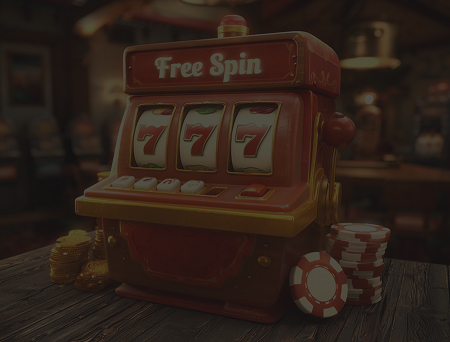 Herna u Dědka Casino